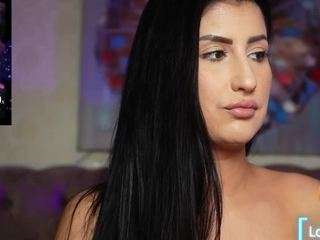 ashleyclairex's CamSoda show and profile