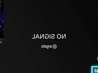 ashleyclairex's CamSoda show and profile