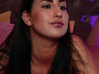 ashleyclairex