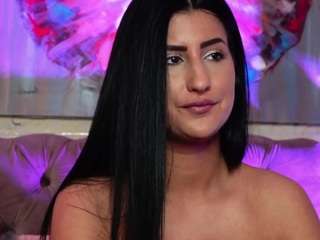 ashleyclairex