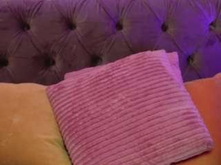 ashleyclairex's live room