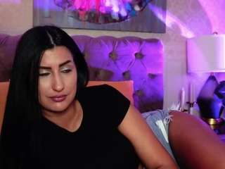 ashleyclairex