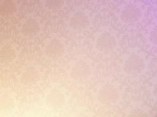 ashleyclairex Sex Cam Show