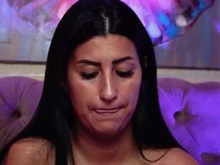 ashleyclairex