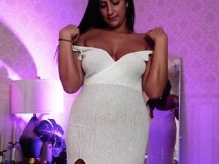 ashleyclairex