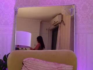ashleyclairex's live room
