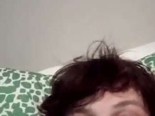 blakewright0394 Live Webcam on CamSoda