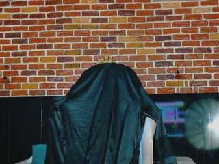 blueeyesdesire webcam