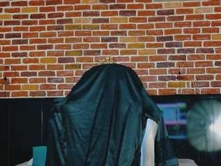 blueeyesdesire webcam