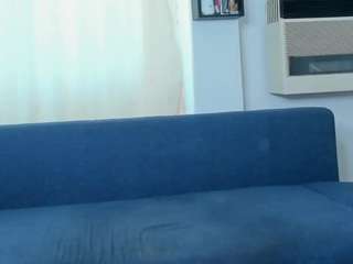 blueeyesdesire webcam