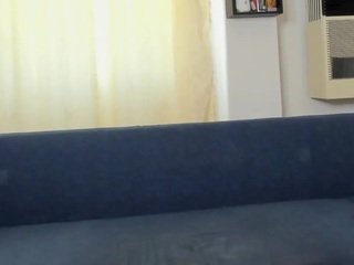 blueeyesdesire webcam