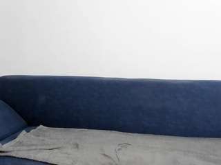 blueeyesdesire webcam