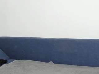 blueeyesdesire webcam