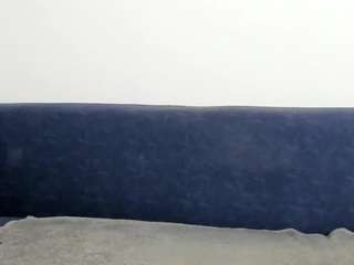 blueeyesdesire webcam