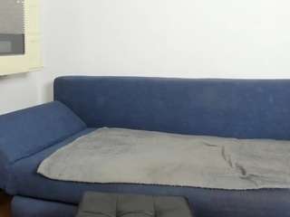 blueeyesdesire webcam