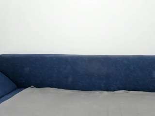 BlueEyesDesire