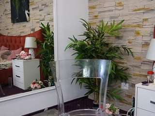 blueeyesdesire
