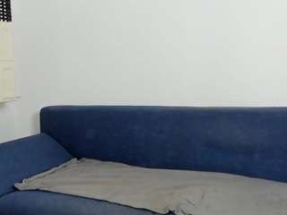 blueeyesdesire