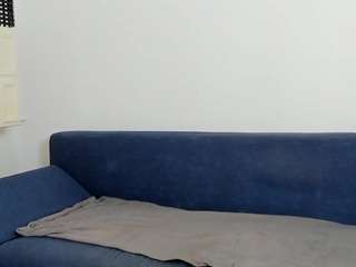 BlueEyesDesire