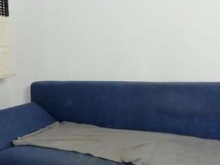 blueeyesdesire