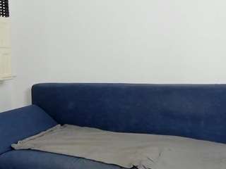 blueeyesdesire