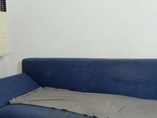 blueeyesdesire