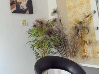 blueeyesdesire