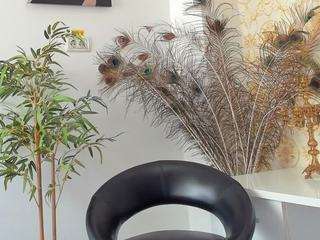 blueeyesdesire