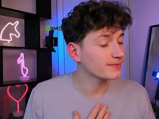 bodi-jon's CamSoda show and profile