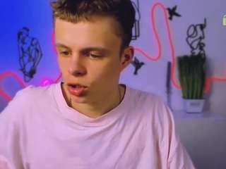 bodi-jon webcam model