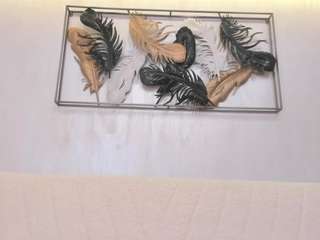 bonnie-liss Live Webcam on CamSoda