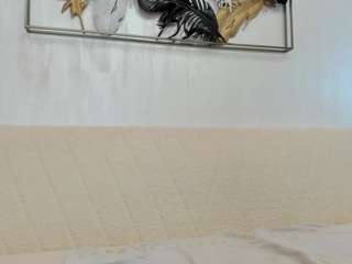 bonnie-liss Spanking live webcam