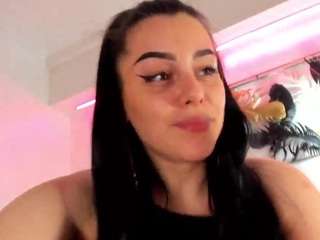 bonnie-liss