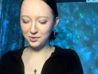 camipapke Live Webcam on CamSoda