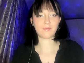 camipapke Live Webcam on CamSoda