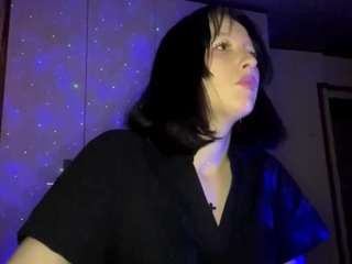 camipapke Live Webcam on CamSoda