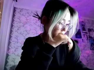 cheyennecupples webcam camsoda model stream image