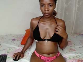 daisyammber Live Webcam on CamSoda