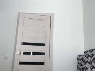 danfreyre's CamSoda show and profile