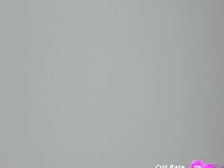 le modèle danfreyre est en webcam porno dans un show sur le site camsoda, il possède les tags suivants: bondage,dirty talk,facial piercings,no drinking,orgasm,smoking,spank,tattoos,tease,teen 18,tiny tits,young adult,brown hair,hd,white