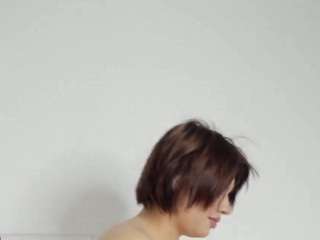 danfreyre webcam