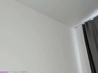 danfreyre Live Webcam on CamSoda