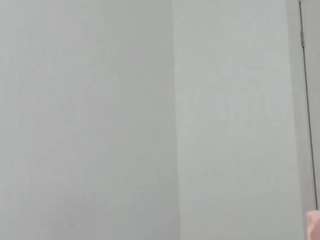 danfreyre webcam
