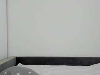 danfreyre webcam