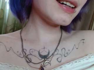 Vernice