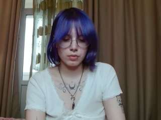 This model is live right now. danfreyre