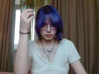 Vernice