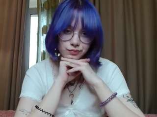 Acest model este live acum. danfreyre
