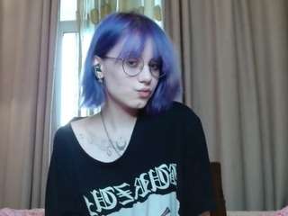 Este modelo está en vivo ahora. danfreyre