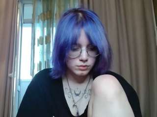 This model is live right now. danfreyre